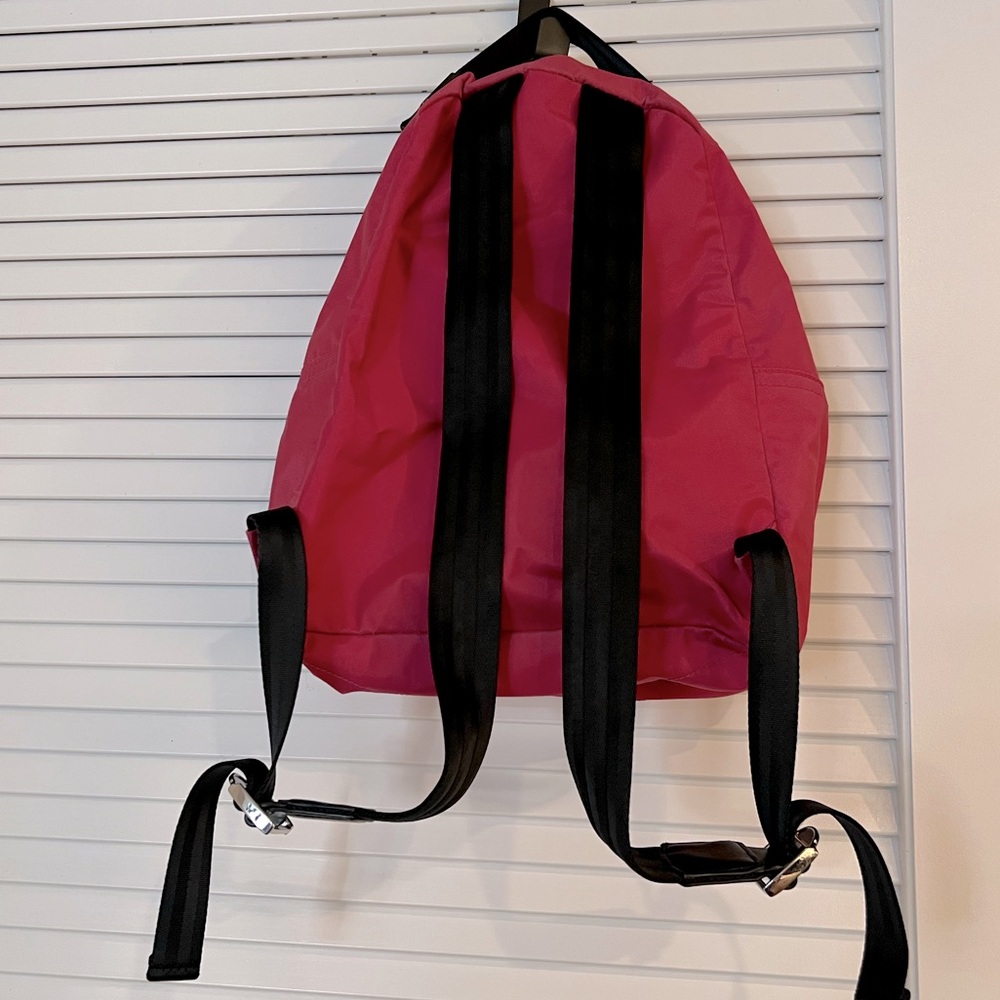Marc Jacobs Backpack - Picture 2 of 7